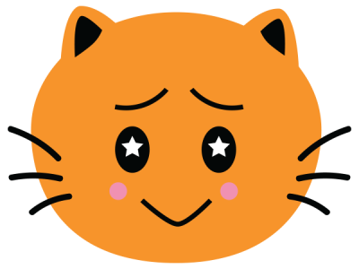 私を理解してくれる旦那に感謝する気持ちです。