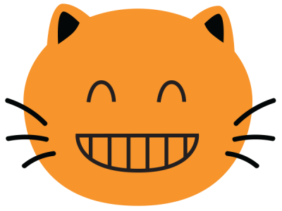 아침에 수박주스, 수박망고주스, 수박망고요거트까지 만들어 마시니 배가 너무 불러 약간 쾌~ 하지 않습니다^^ 이 방에 계신분들과 나눠마셨음 좋았겠다는 마음입니다~~