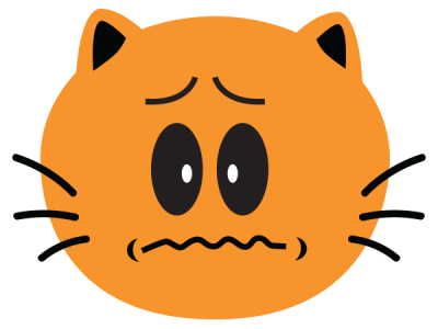 I feel upset because Chicago shooting just happened today. 