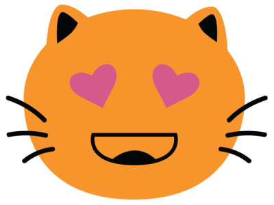 周日的早晨拜400拜，40分钟的冥想两次后的现在很舒适，安定。感恩现有的一切！