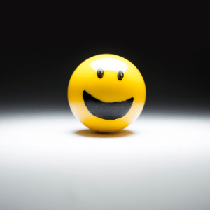 지금 내 마음은 반갑습니다. 여행 중 예기치 않은 일이 일어났지만 별 일 없이 지나가 반가운 얼굴들을 다시 볼 수 있어서 입니다.^^