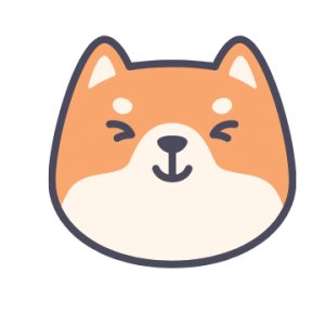 Après une escapade à Montpellier, dans le sud de la France chez une amie coréenne, je me sens bien chez moi. 