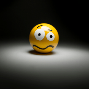 배는 고픈데 마취가 풀리지 않아 먹을수가 없으니 짜증난다.  배고파서 더 짜증난다!