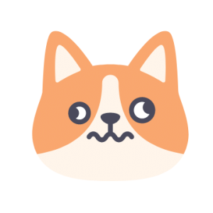 지금 내 마음은 알쏭달쏭 합니다. 엄마가 무쳐주신 노각을 먹었는데 약간 싱거우면서도 들기름과 어우러진 고추장양념이 내입맛에 딱이었고 사각사각 아작아작 씹는 느낌이 재밌었는데 내가 입으로 먹는건지 귀로 먹는건지 눈으로 먹는건지 갑자기 궁금해졌었습니다.