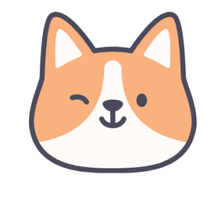 지금 제 마음은 시원합니다. 