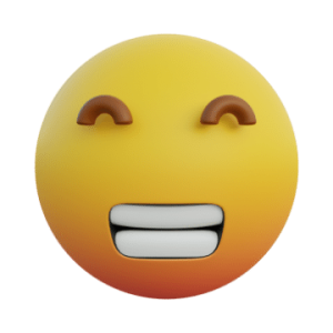 일이 한가지 끝나니 마음이 홀가분 합니다^^