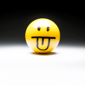 まあ～どうでもいいや！