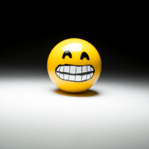 집안일이 산더미처럼 쌓여있어도 홀가분한 마음 이 뭠니~~