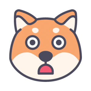 我紧张是想要满足安全的需要。