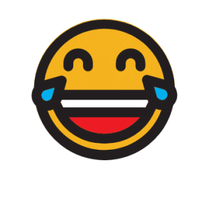 Good smell of freshly baked bread makes me so happy. 