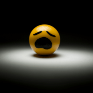 眠くて眠くてしょうがないですね