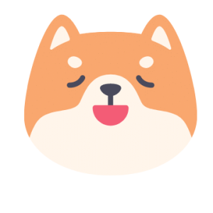 Je me sens plus légère et plus calme. Hier, après le documentaire sur le changement climatique, je me suis sentie désolée et triste. Mais après le partage avec les membres Jungto, je me suis rendue compte que j'avais oublié l'enseignement : tous les êtres vivants ont le droit de vivre heureux... ça ne veut pas dire seulement les humains. Pas de tristesse, ni de colère, ni d'inquiétude... Je suis heureuse ici et maintenant.