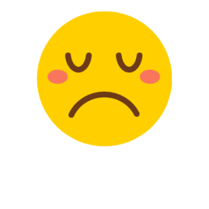 親指が痛くて心配になる気持ちです。ピアノも弾けなくてがっかりです。