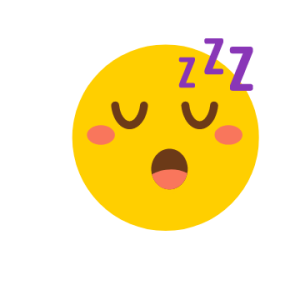 회의 중인데 졸음이 와서 살짝 딴 짓을 하니  ㅎㅎㅎ    좋다