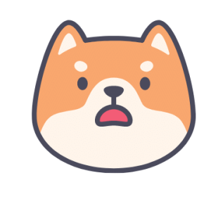 선풍기소리, 게임소리, 오 노~~ 소음은 나를 불편하게 햇!!  오홍 지금 나는 탓하고 있구나! 알아차리고 내려놓기^^