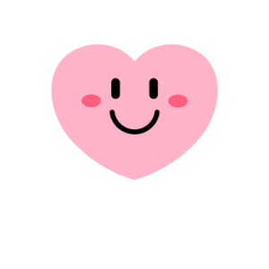 덤덤합니다.ㅎㅎㅎ