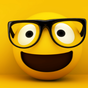 신기합니다 ㅎㅎ