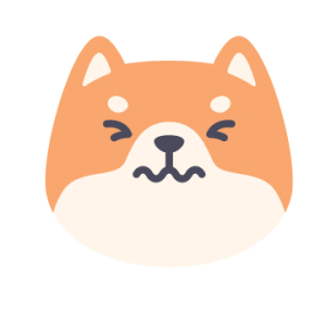 昨日虫に刺されてびっくりしました。 虫を見ると気持ち悪いです。