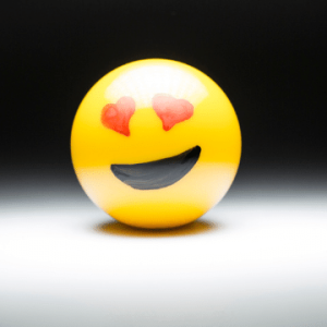 Merci pour aujourd'hui