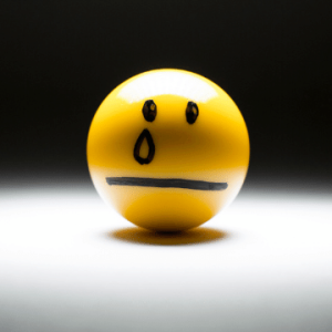 삐끗한 엄지손가락이 1달째 안낫고 있으니 손 쓸일은 많은데 답답하고 회복이 더디니 걱정되는 마음입니다.