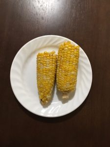 먹을수 있다는 기쁨,감사한마음입니다