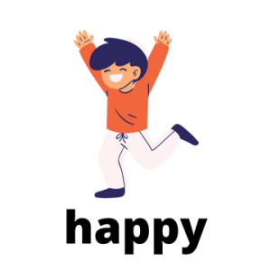 このまま幸せ❣️