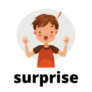 现在我很期待即将要学的内容