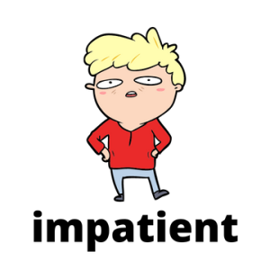 아들에게 집착이 끊어지지 않아 궁금증아 커집니다.