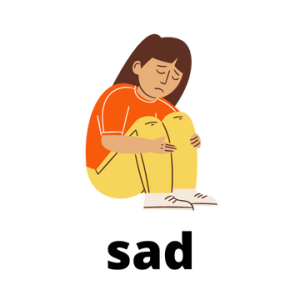 지금 마음 울적합니다...