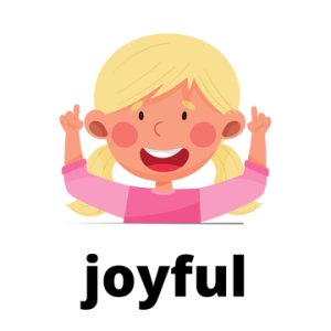 Ce matin, j'ai arraché les mauvaises herbes de mon jardan. Quand ils ont été déracinés, je me sentais bien.