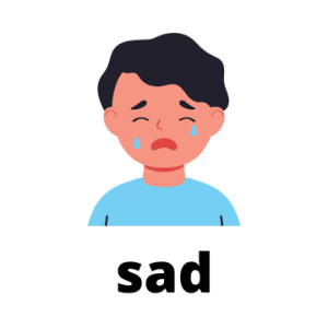 지금 마음 아쉽습니다. 명상 시간이 좀 더 길었으면 편안한 상태로 들어갈 수 있었을 것 같은데 죽비가 울렸기 때문입니다. 