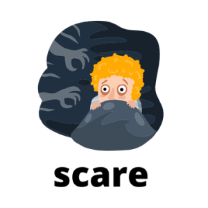 어젯밤 새끼지네에게 물렸습니다ㅠ.ㅠ 보일때 마다 밖으로 내보내는데 오늘도 물릴까봐 겁이 나요!!