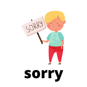 また相手を直そうとする。私はこのまま完璧なのか？戸惑う気持ちです。