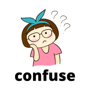 分别心与惨悔 有些混乱～ 身体疲惫、心也跟着动摇