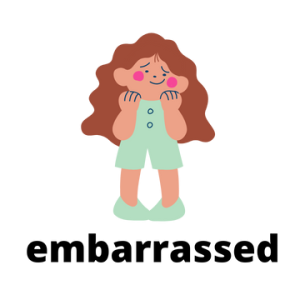 지금마음 당황스럽습니다. 결심으로 변화를 일으킬 수 없음을 다시한번 체험합니다.까르마는 정말 무서운것 같습니다. 나나 잘하지 자꾸 상대를 고치려고 듭니다. 다만 알아차립니다^^