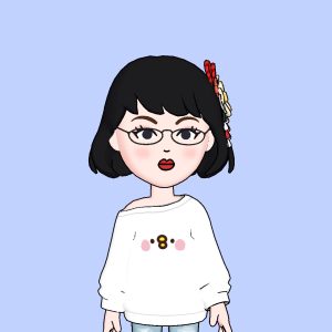 少し気持ちが静まります。