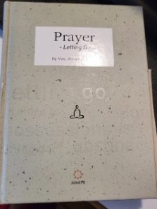 오늘 첫 영어컨텐츠 읽기에 참석했습니다. 모르는단어도 많고 버벅거리기도 했지만 즐거운 시간이었습니다. 다음주가 기대됩니다.