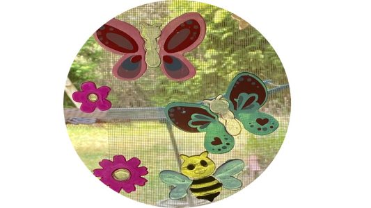 Vamos a empezar de nuevo~ Ahora me siento a gusto ^^