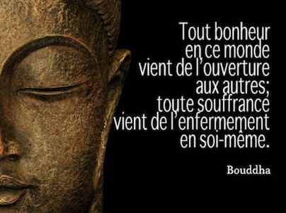 Je suis fatiguée d'avoir passé ma journée devant l'écran, mais contente d'avoir fini ce que je devais faire... la prochaine fois, je vais anticiper et prendre du temps pour améliorer la qualité de mon travail. Mon esprit est calme maintenant.