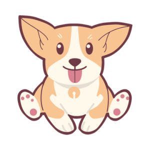 ฉันรู้สึกขอบคุณที่ได้เดินบนเส้นทางที่ทำให้ฉันหลุดพ้นจากกรรมของตัวเอง