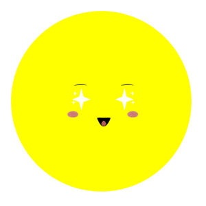  ผมรู้สึกตื่นเต้นนิดหน่อยตอนนี้ ผมยอมรับมัน ผมจะตื่นอยู่