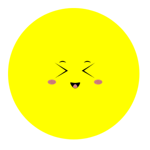 这一周写感谢日记，有时时间已到半夜想快点睡觉。但定了要写感谢日记的计划所已只是就去做了。有自豪感！