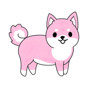 现在我的比较平静。看到我内心不安的原因！