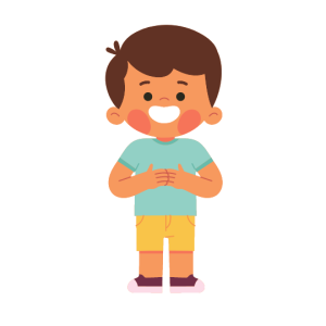  现在的心淡定。 感谢내편. 感恩父母