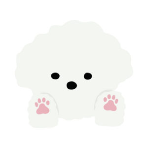 แม้ว่าฉันจะรู้สึกลังเล ฉันยอมรับมันและทำงานต่อไป ตอนนี้ฉันรู้สึกสงบ