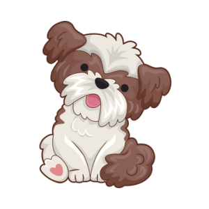 현재 제 마음은  즐겁습니다,  선배도반들과 함께 한 공동 정진이 이렇게 재밌을 수 있구나,,,, 감사한 마음이지만,  좀전에 읽은  카톡내용이 내가 싫어하는  소식이 있어서 순간 생각나니 기분이 좀 다운되는 듯 합니다,  항상하지 않음을 알게 되는 아침입니다,,