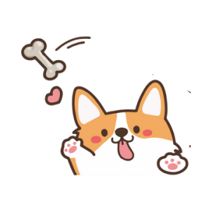  放下执着于一定要上学的一念，顺间释然～感恩体验到一切唯心照