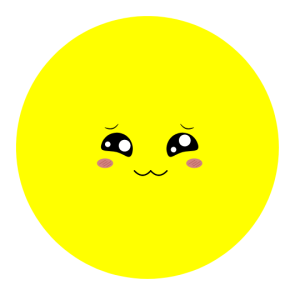 지금 마음은 불편합니다