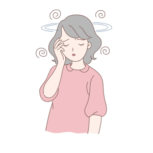 지난 열흘간 새로운 일과 사람들과 만남으로 어지럽습니다. 예전보다는 마음의 출렁거림이 잦아 들어서 다행입니다. 지나고나면 별일 아닌데도, 상황에 닥힐때는 마음이 널뛰기를 합니다. 내 수준이 그렇구나 인정하고나니 편안합니다.