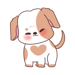 期待的心引起抱怨…放下！！！ 满足～ 感谢有你……